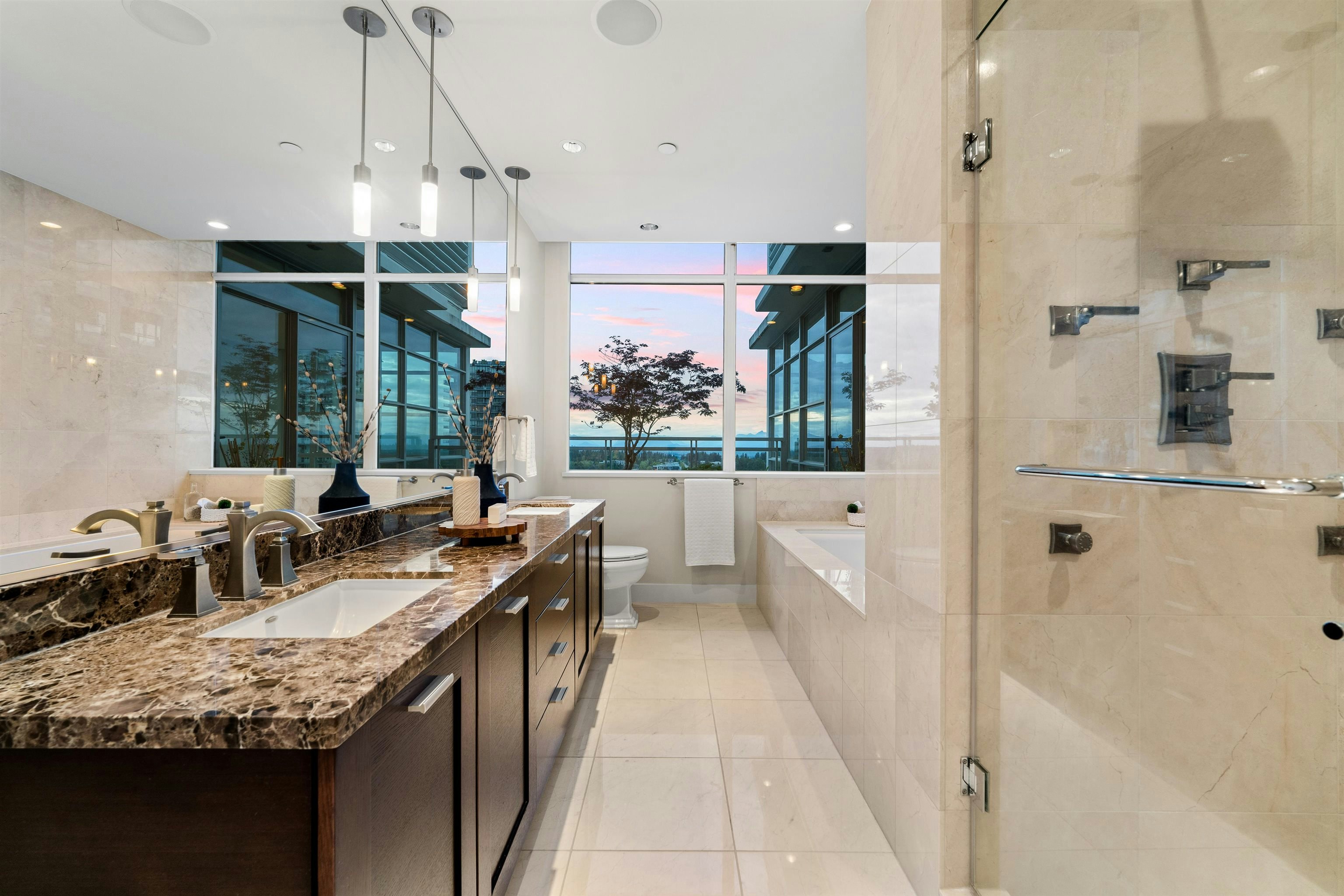 PH2-1473 Johnston Road, Surrey, BC, V4B 0A2 - 19