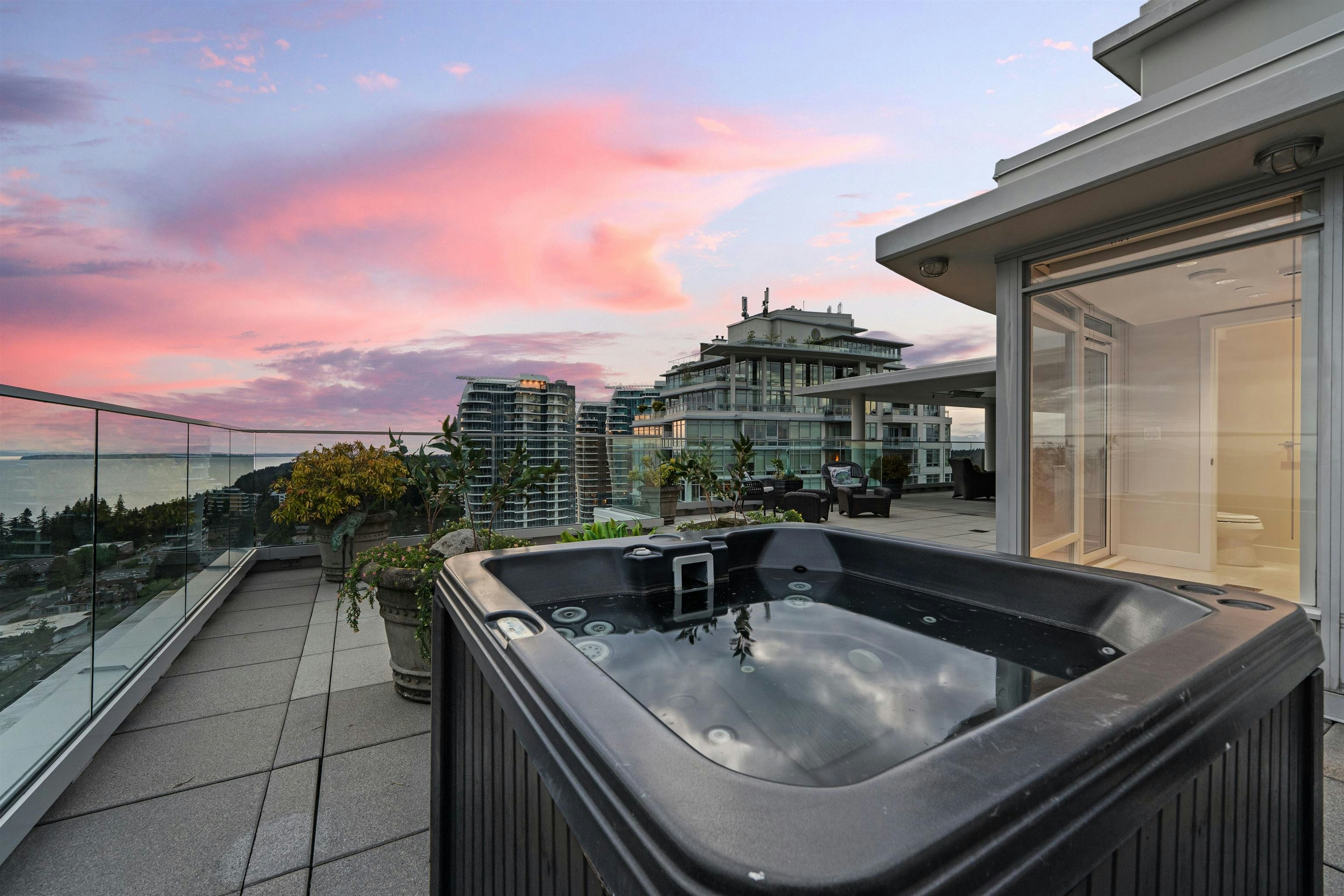 PH2-1473 Johnston Road, Surrey, BC, V4B 0A2 - 34