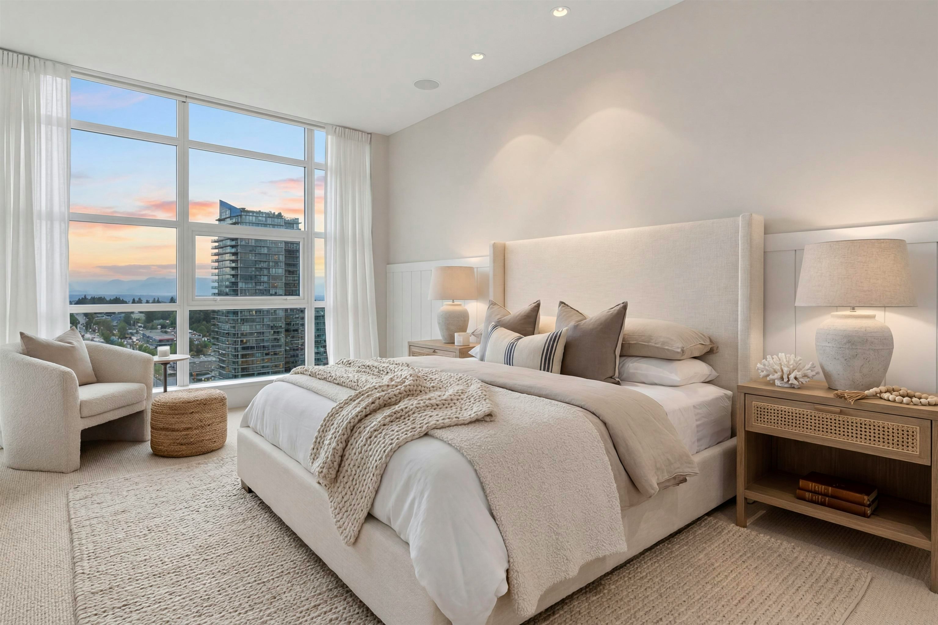 PH2-1473 Johnston Road, Surrey, BC, V4B 0A2 - 26