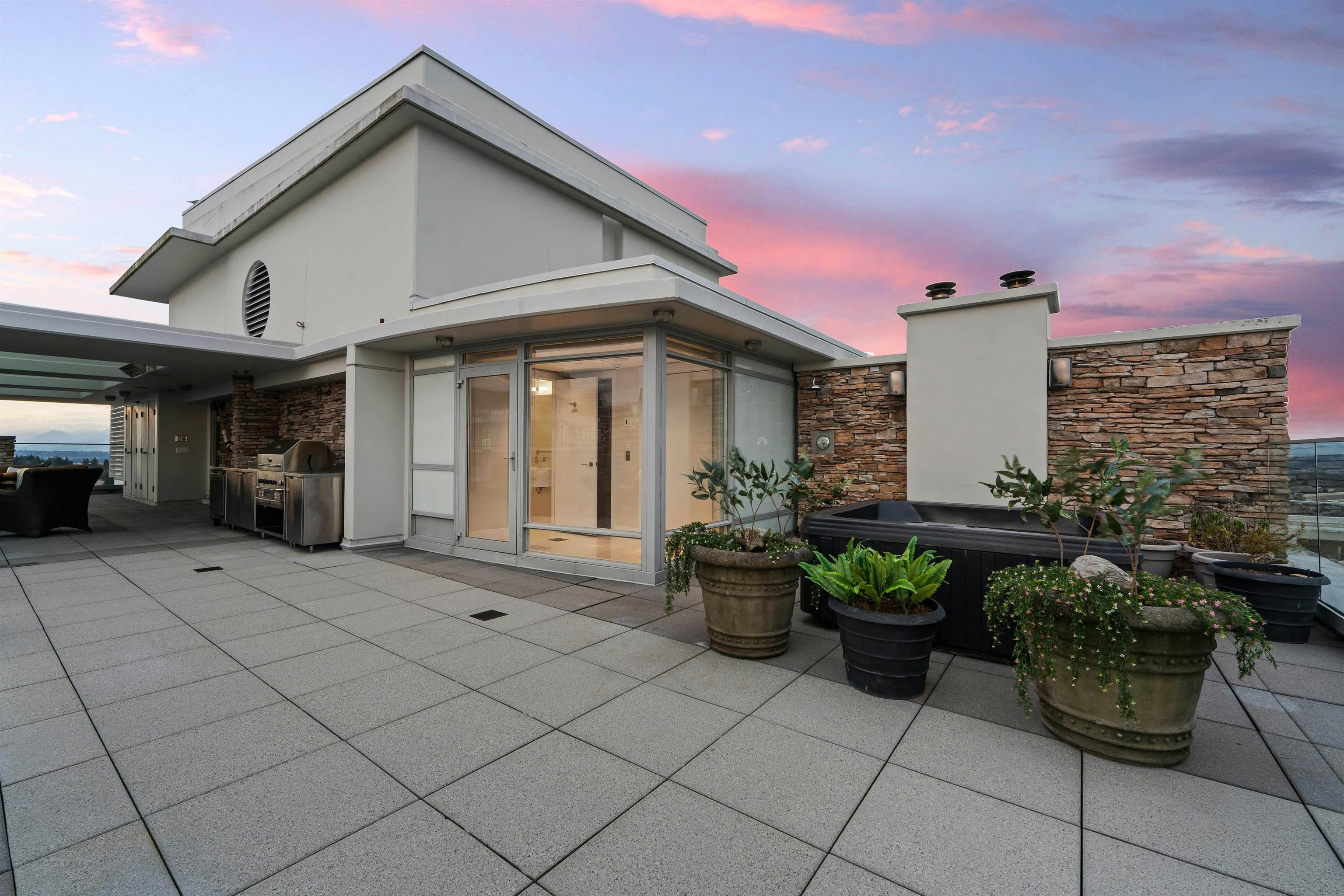PH2-1473 Johnston Road, Surrey, BC, V4B 0A2 - 32