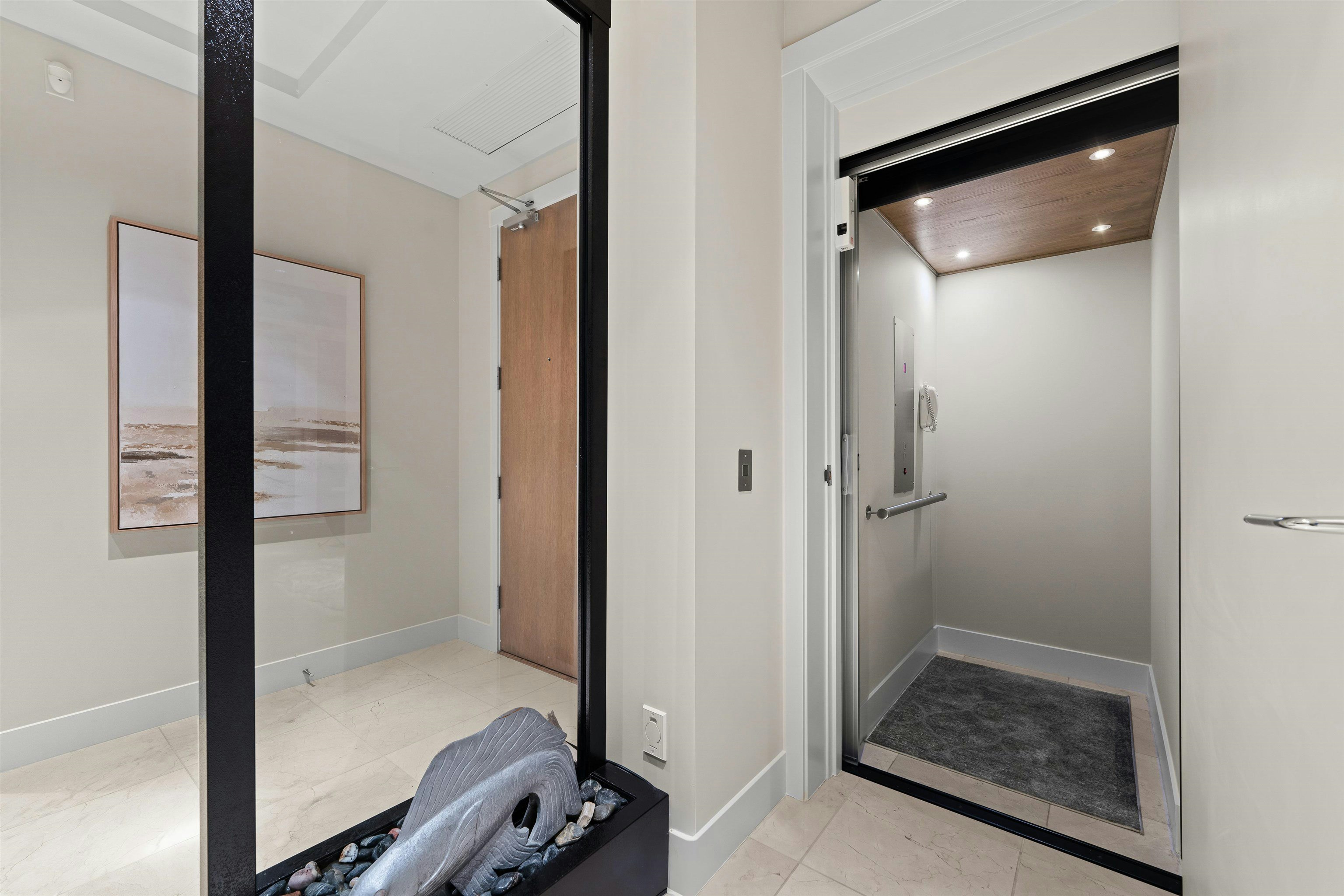 PH2-1473 Johnston Road, Surrey, BC, V4B 0A2 - 27