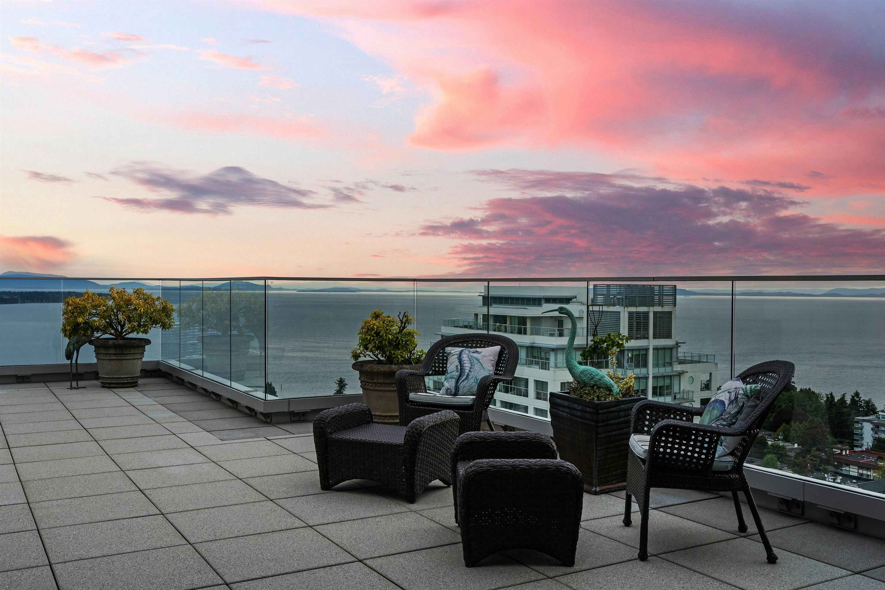 PH2-1473 Johnston Road, Surrey, BC, V4B 0A2 - 37