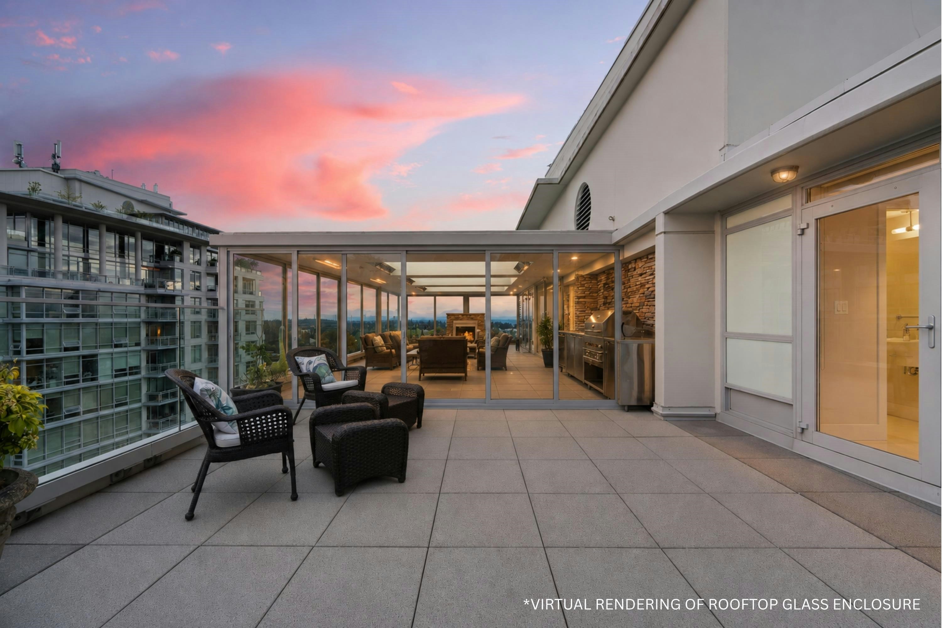 PH2-1473 Johnston Road, Surrey, BC, V4B 0A2 - 33
