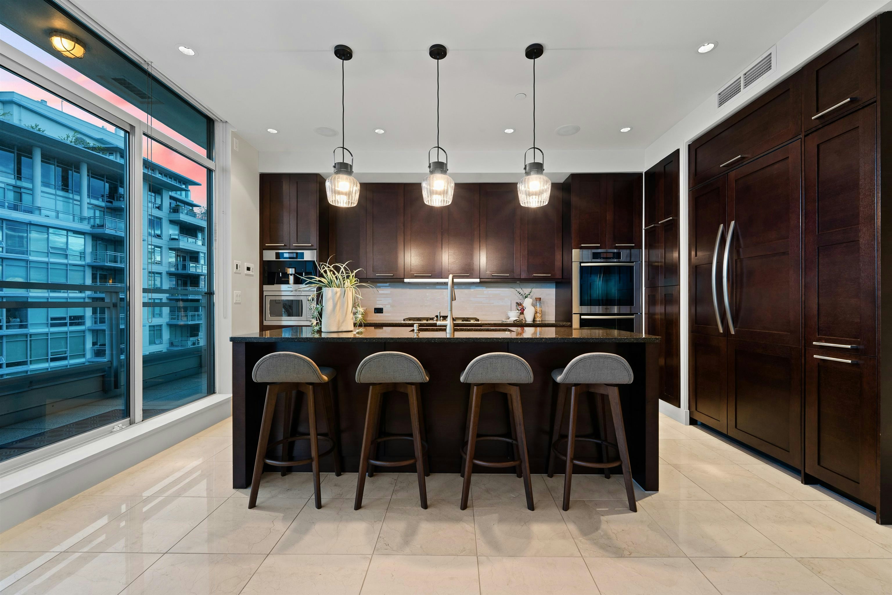 PH2-1473 Johnston Road, Surrey, BC, V4B 0A2 - 11