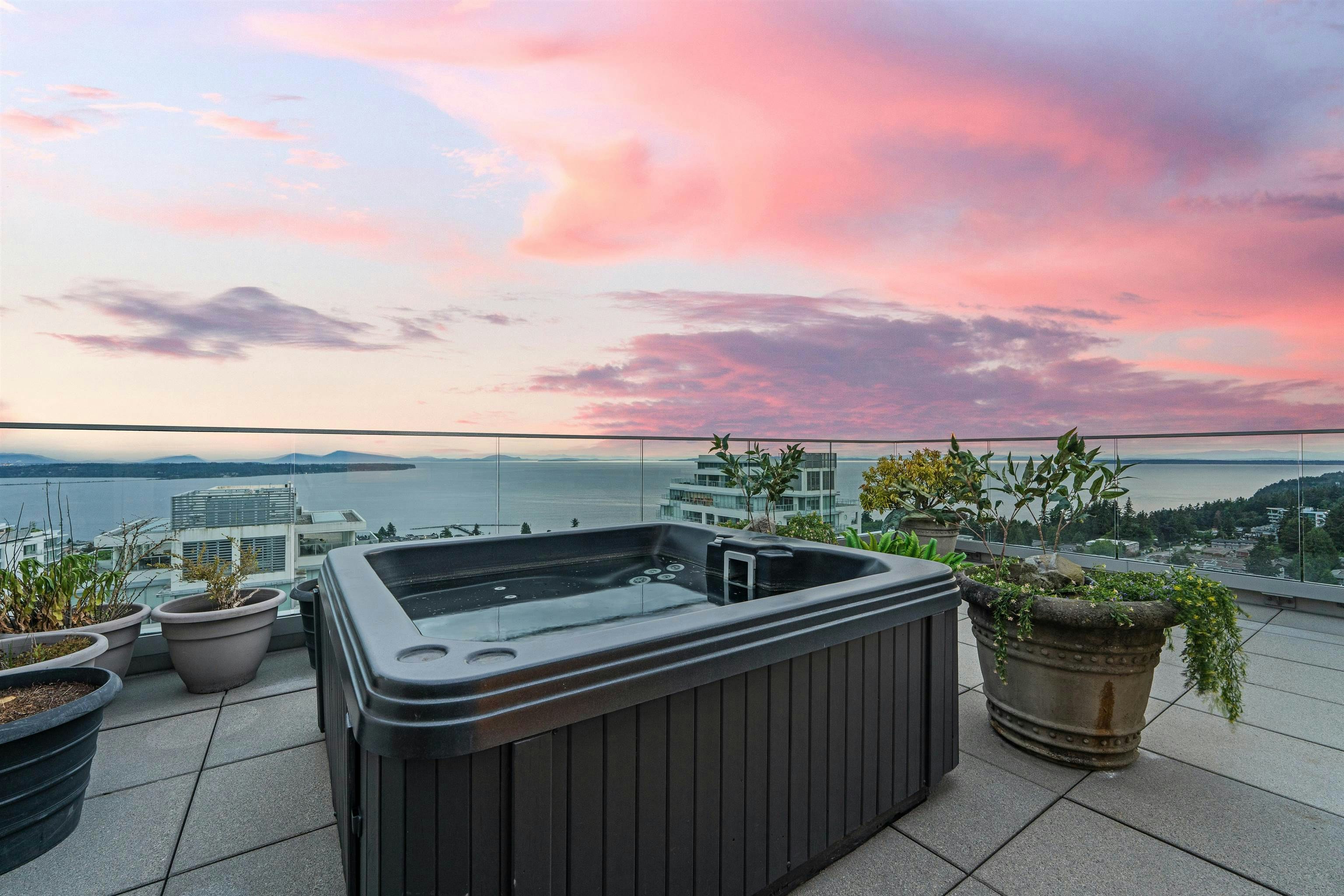 PH2-1473 Johnston Road, Surrey, BC, V4B 0A2 - 35
