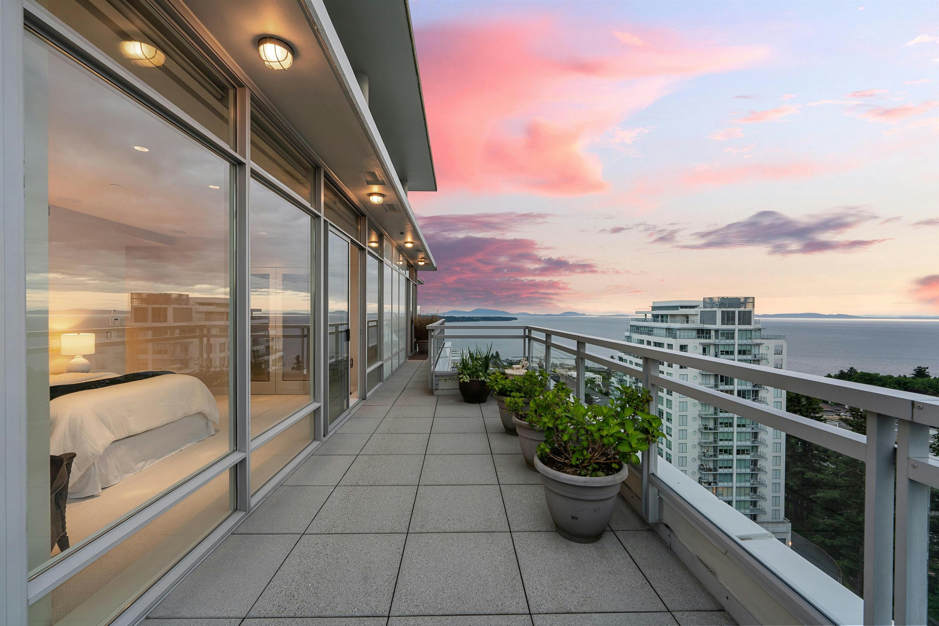 PH2-1473 Johnston Road, Surrey, BC, V4B 0A2 - 22