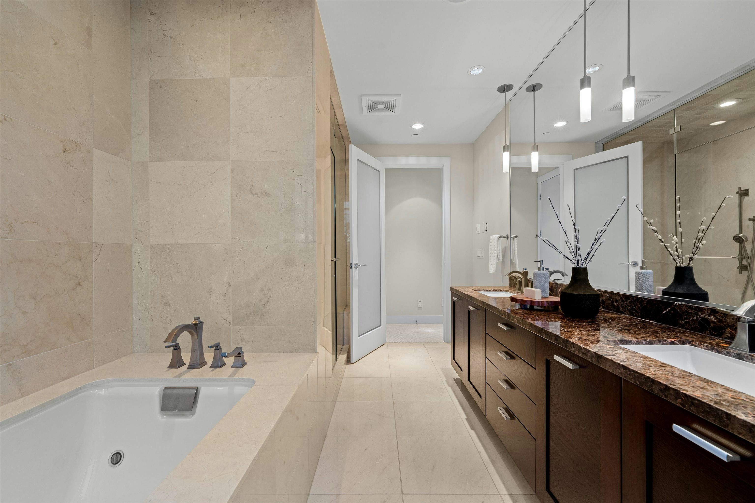 PH2-1473 Johnston Road, Surrey, BC, V4B 0A2 - 21