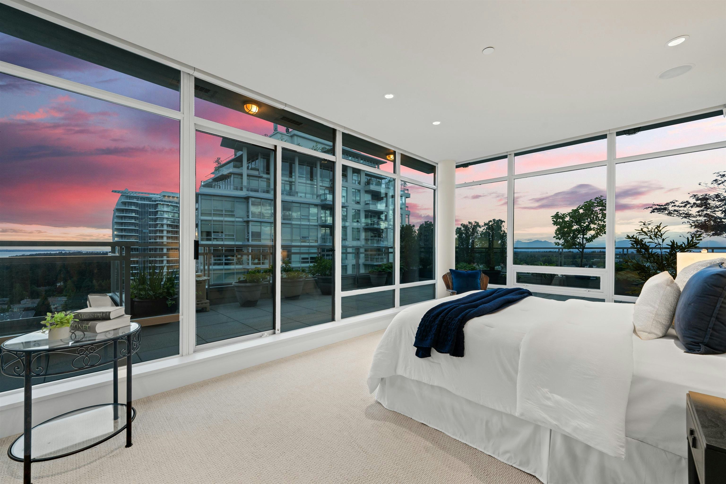 PH2-1473 Johnston Road, Surrey, BC, V4B 0A2 - 16