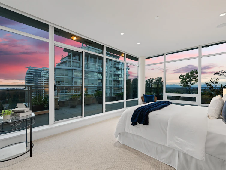 PH2-1473 Johnston Road, Surrey, BC, V4B 0A2 - 16