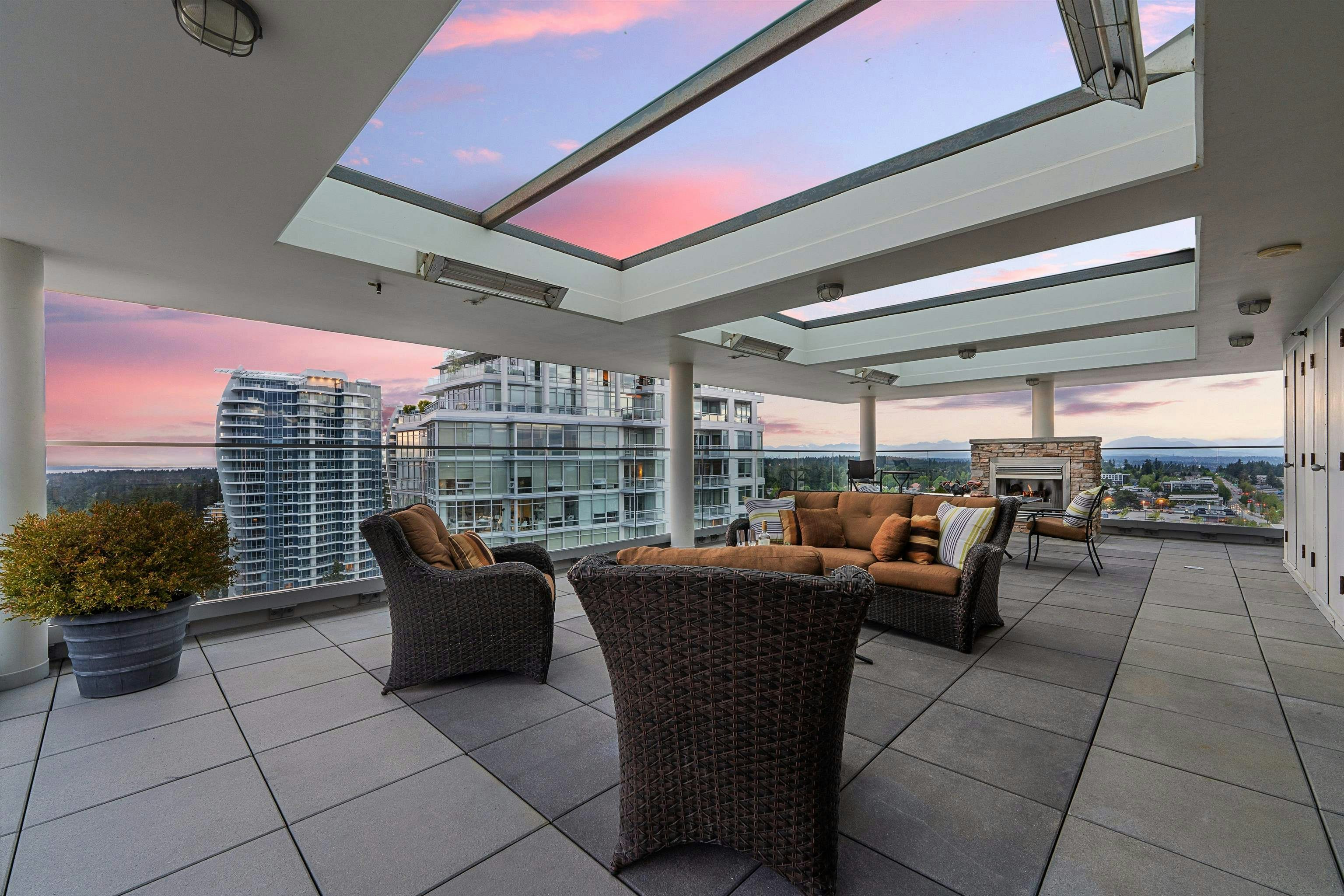 PH2-1473 Johnston Road, Surrey, BC, V4B 0A2 - 29