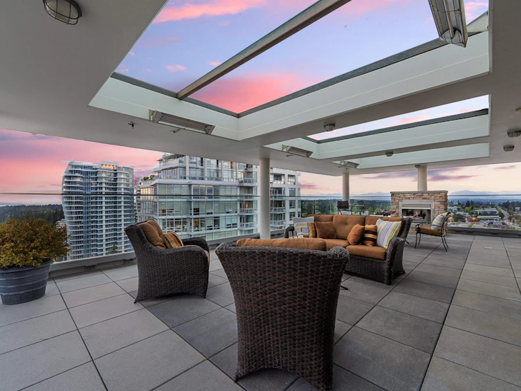 PH2-1473 Johnston Road, Surrey, BC, V4B 0A2 - 29