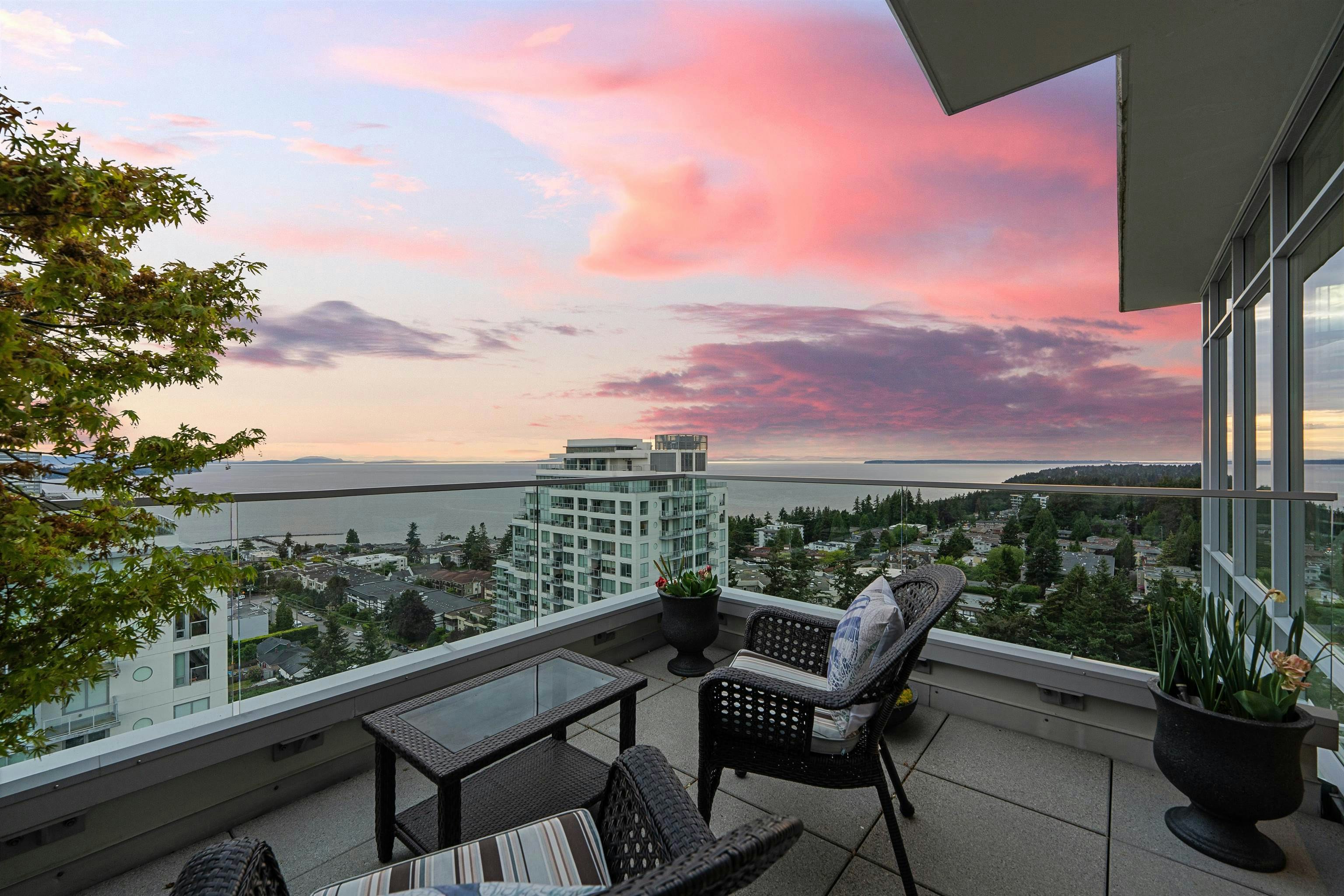 PH2-1473 Johnston Road - 5