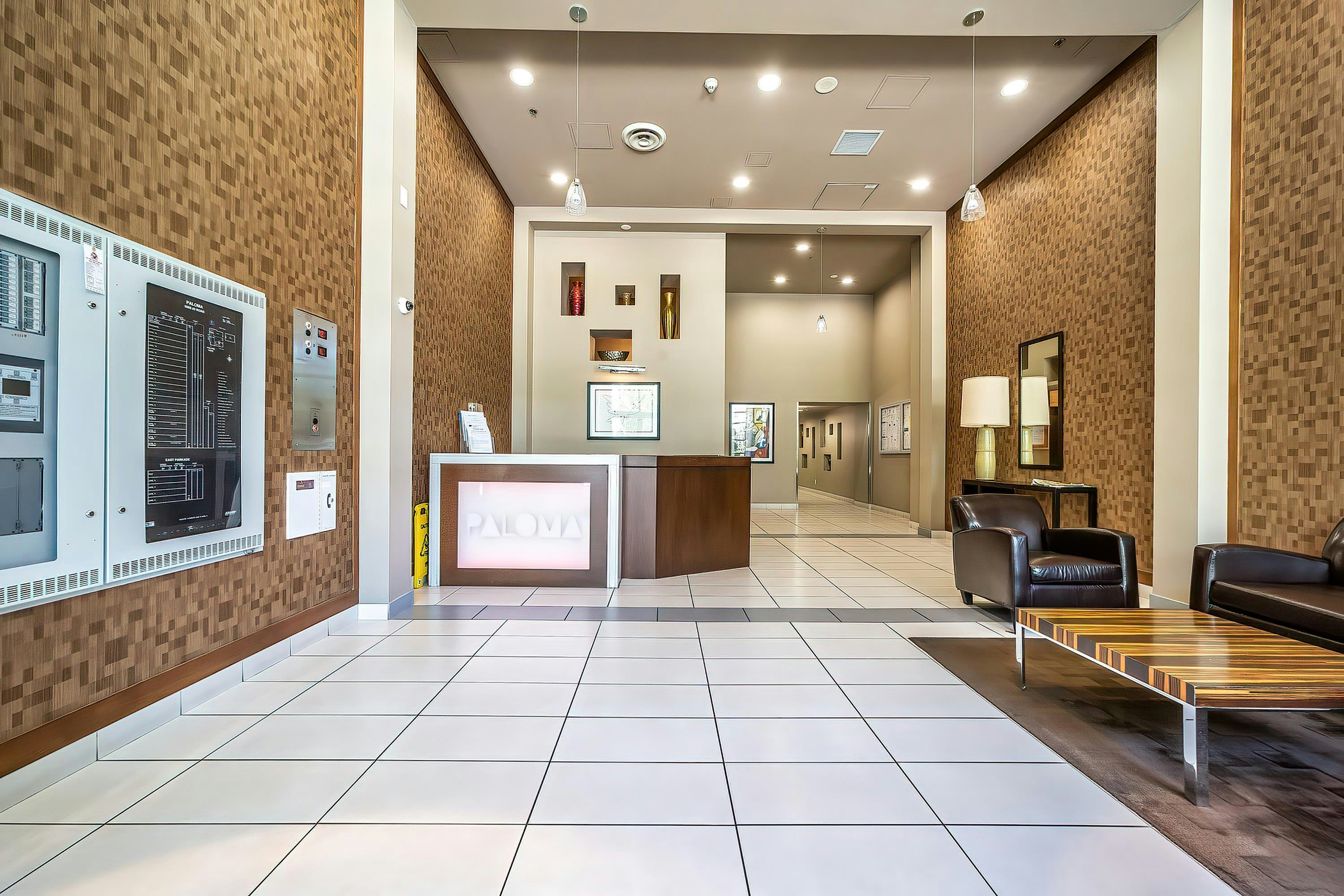 1709-6068 No. 3 Road, Richmond, BC, V6Y 4M7 - 20