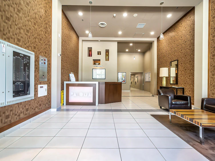 1709-6068 No. 3 Road, Richmond, BC, V6Y 4M7 - 20