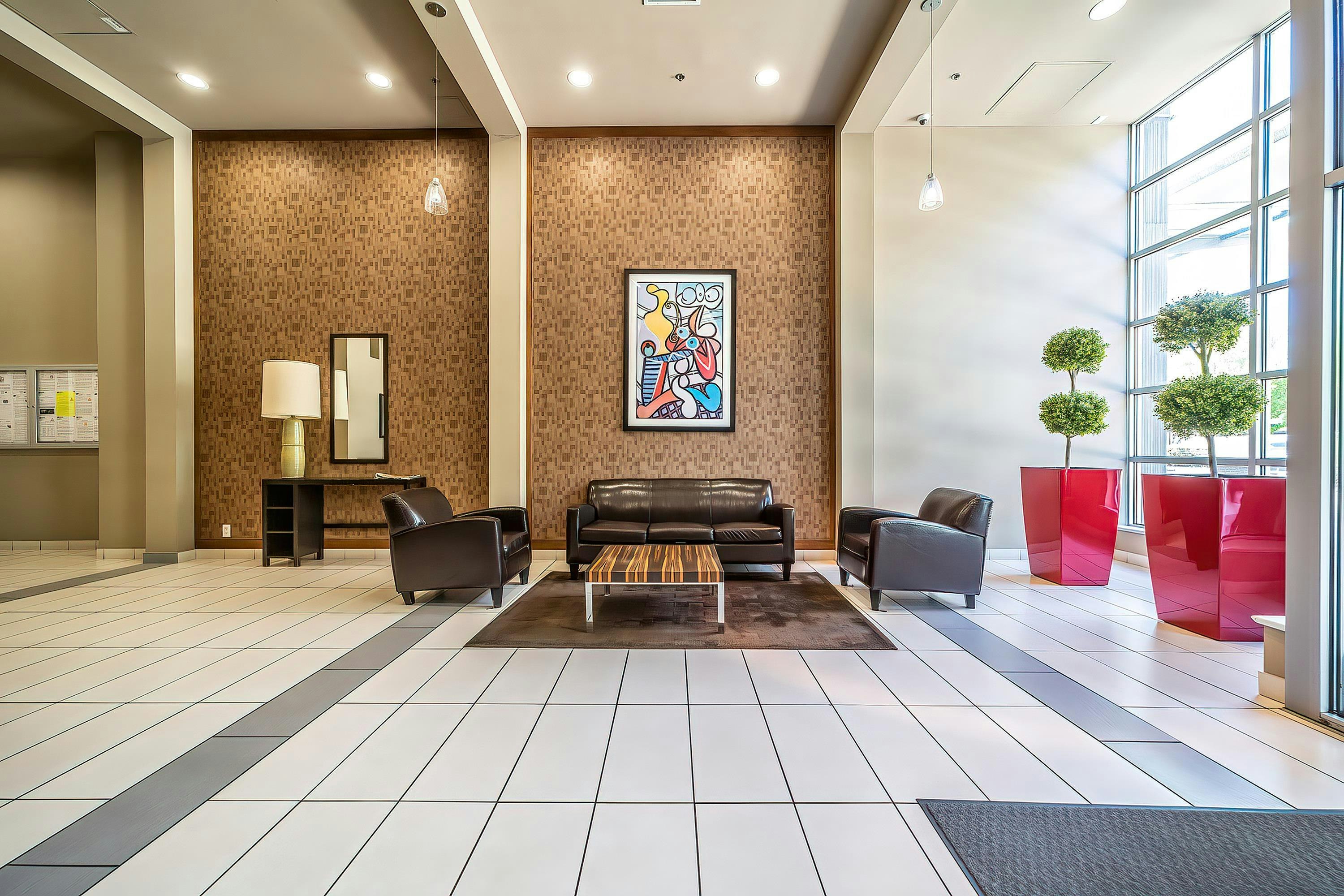 1709-6068 No. 3 Road, Richmond, BC, V6Y 4M7 - 21
