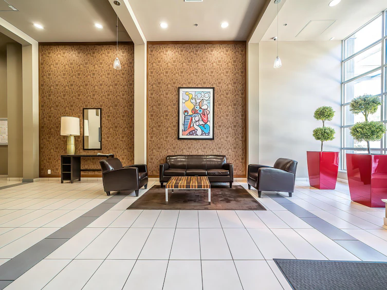 1709-6068 No. 3 Road, Richmond, BC, V6Y 4M7 - 21