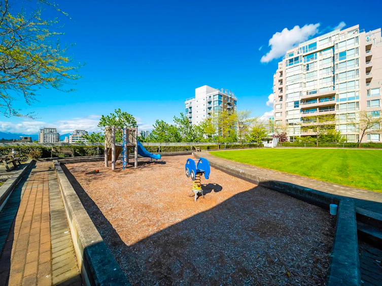 1709-6068 No. 3 Road, Richmond, BC, V6Y 4M7 - 25