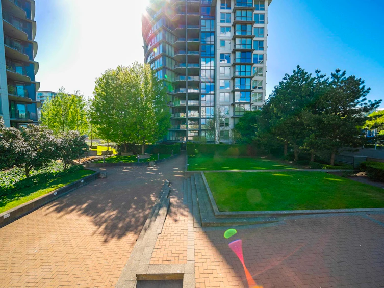 1709-6068 No. 3 Road, Richmond, BC, V6Y 4M7 - 24