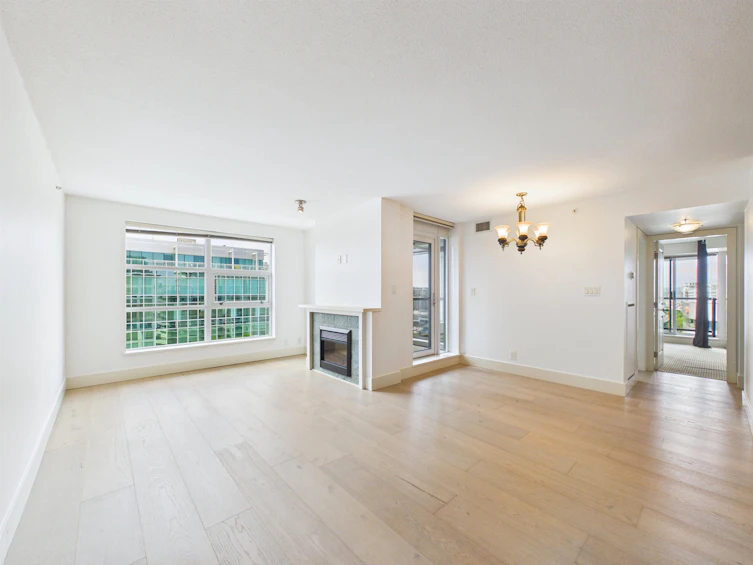1709-6068 No. 3 Road, Richmond, BC, V6Y 4M7 - 11