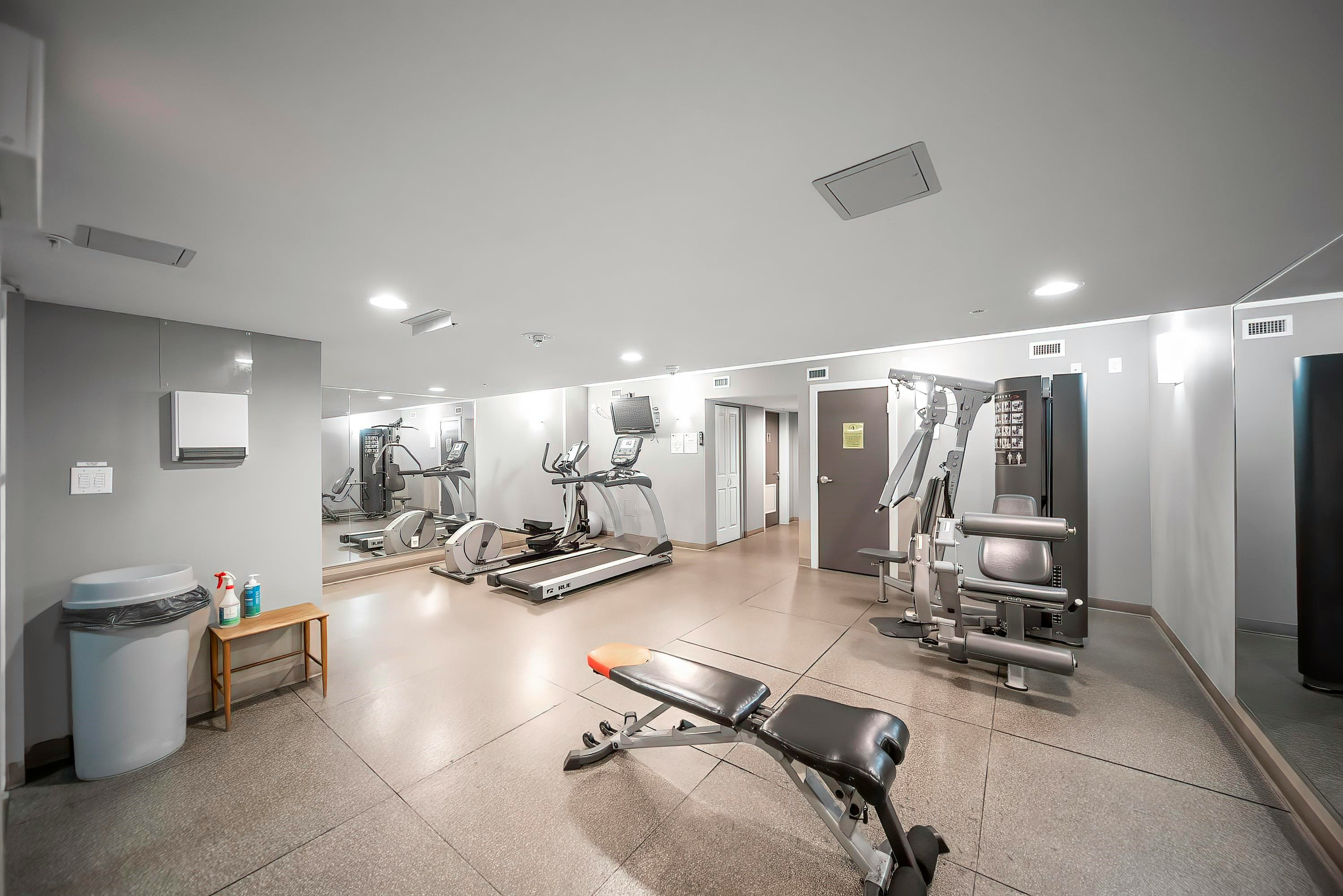 1709-6068 No. 3 Road, Richmond, BC, V6Y 4M7 - 30