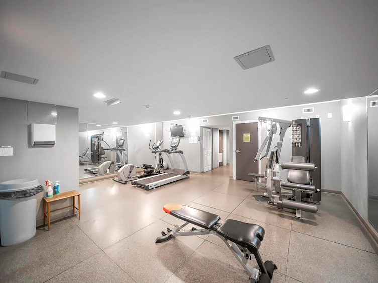 1709-6068 No. 3 Road, Richmond, BC, V6Y 4M7 - 30