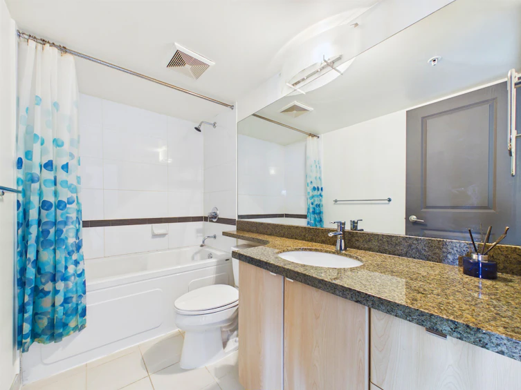 1709-6068 No. 3 Road, Richmond, BC, V6Y 4M7 - 17