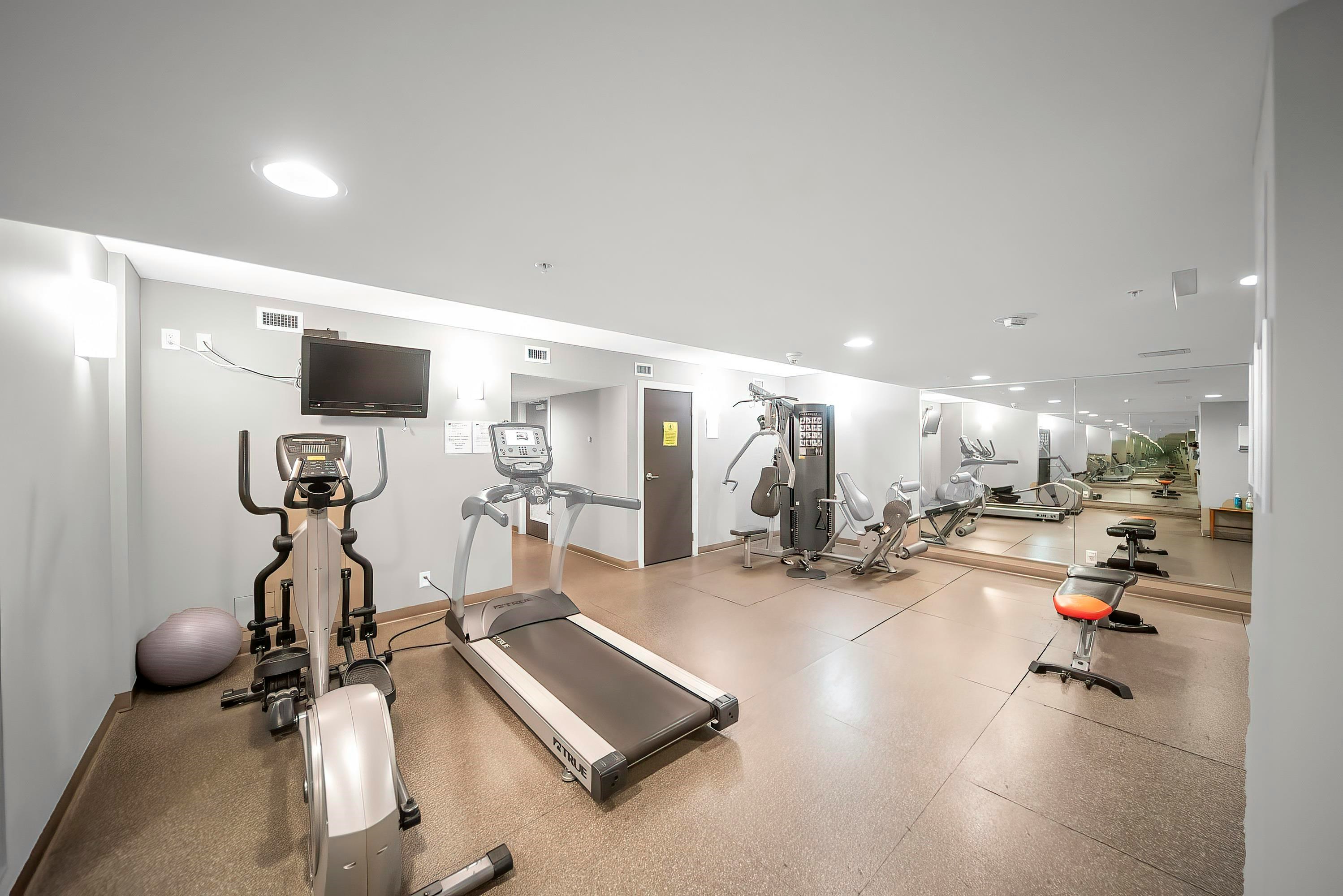 1709-6068 No. 3 Road, Richmond, BC, V6Y 4M7 - 31