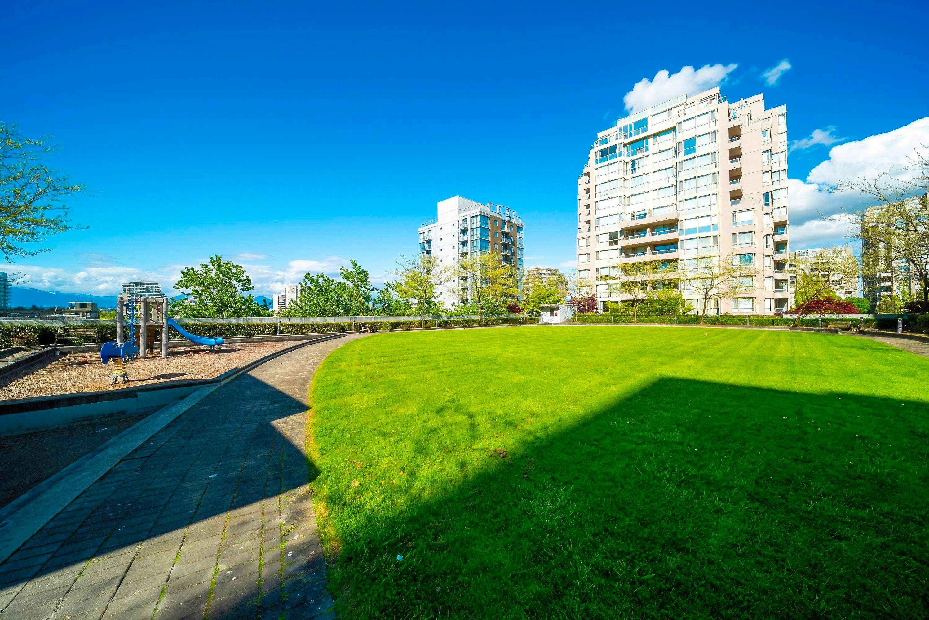 1709-6068 No. 3 Road, Richmond, BC, V6Y 4M7 - 26