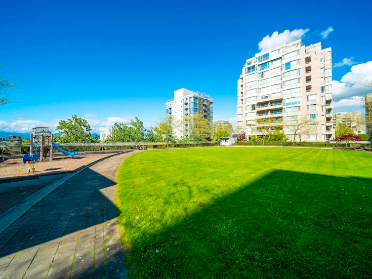 1709-6068 No. 3 Road, Richmond, BC, V6Y 4M7 - 26