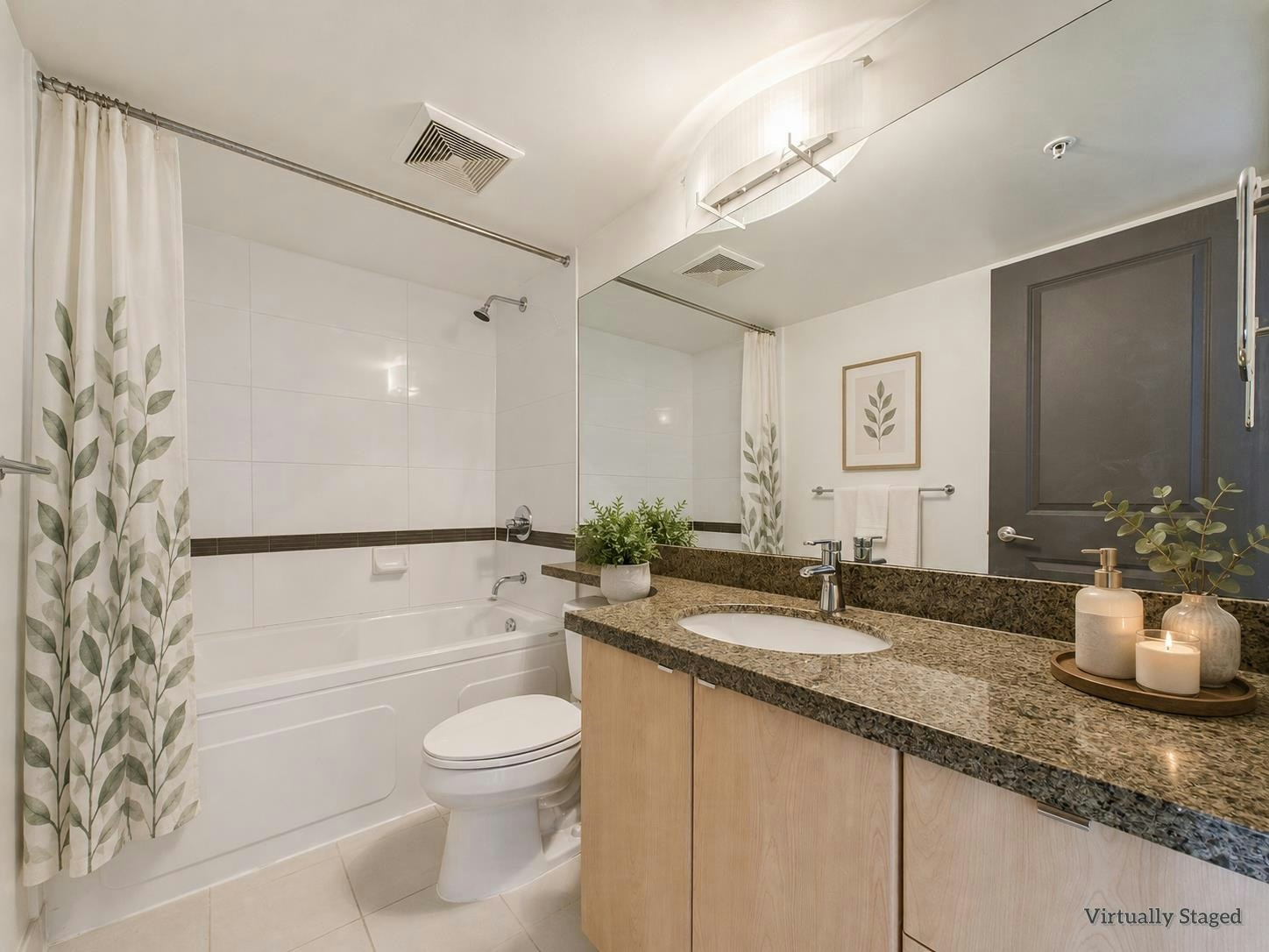 1709-6068 No. 3 Road, Richmond, BC, V6Y 4M7 - 8