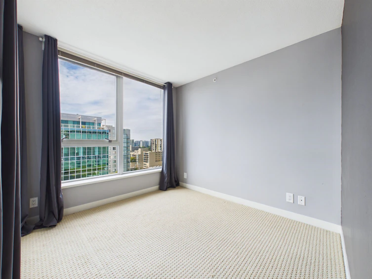 1709-6068 No. 3 Road, Richmond, BC, V6Y 4M7 - 16