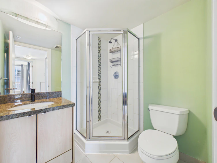 1709-6068 No. 3 Road, Richmond, BC, V6Y 4M7 - 18
