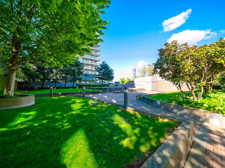 1709-6068 No. 3 Road, Richmond, BC, V6Y 4M7 - 23