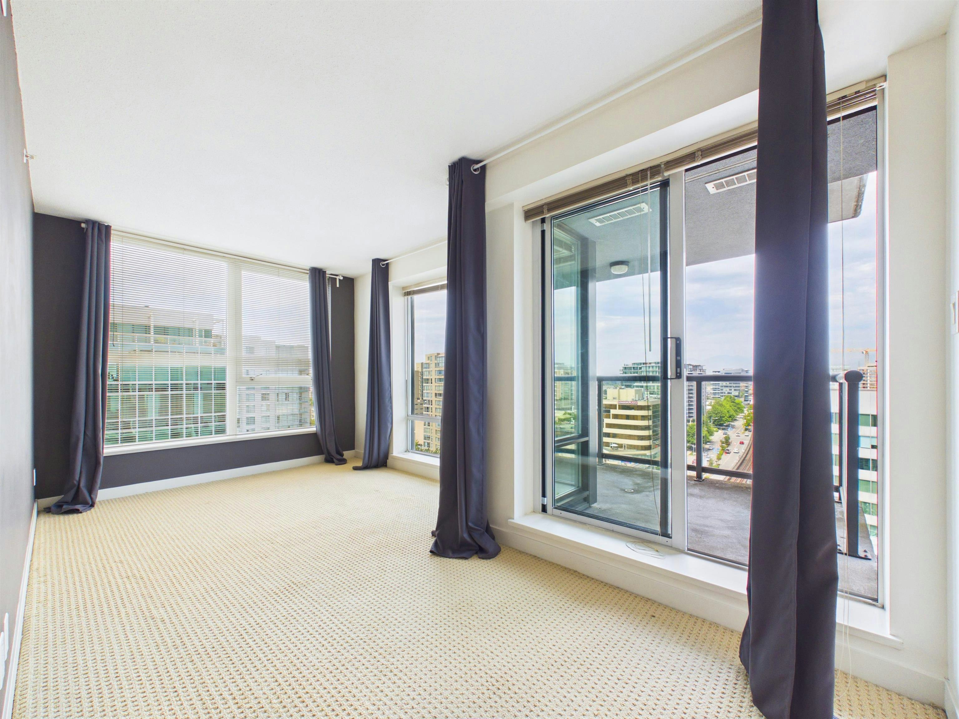1709-6068 No. 3 Road, Richmond, BC, V6Y 4M7 - 15