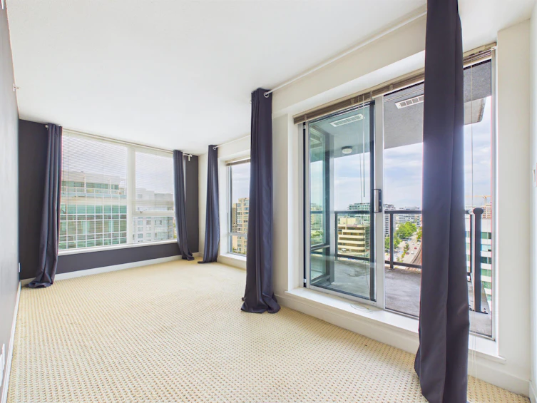 1709-6068 No. 3 Road, Richmond, BC, V6Y 4M7 - 15