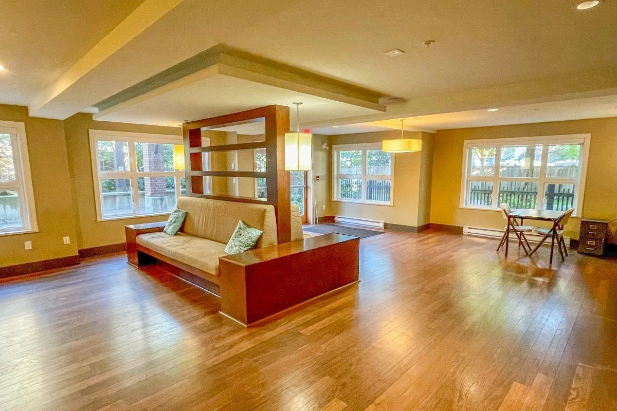 110-5889 Irmin Street, Burnaby, BC, V5J 0C1 - 24