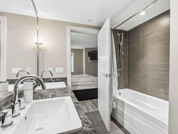 110-5889 Irmin Street, Burnaby, BC, V5J 0C1 - 12