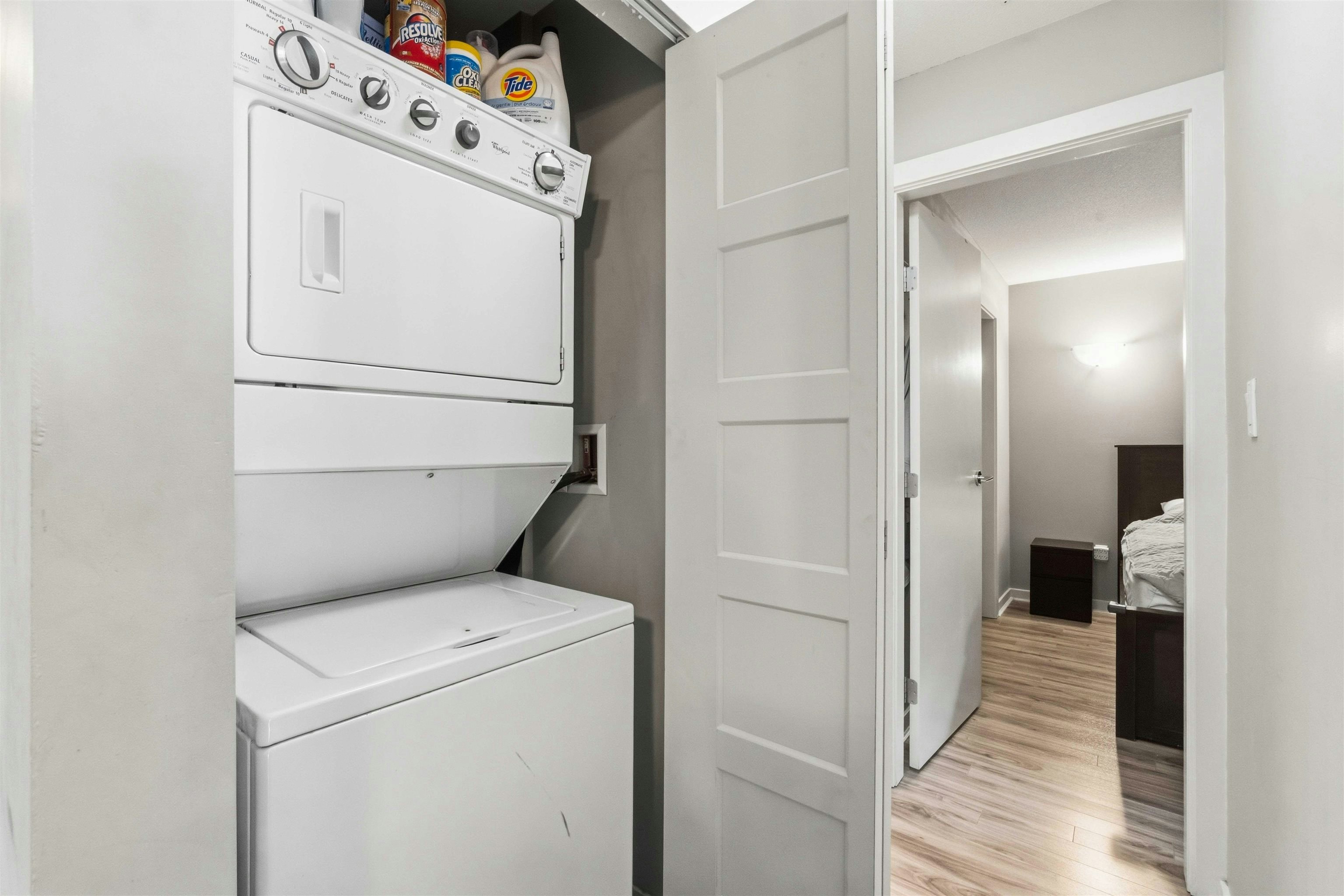 110-5889 Irmin Street, Burnaby, BC, V5J 0C1 - 16