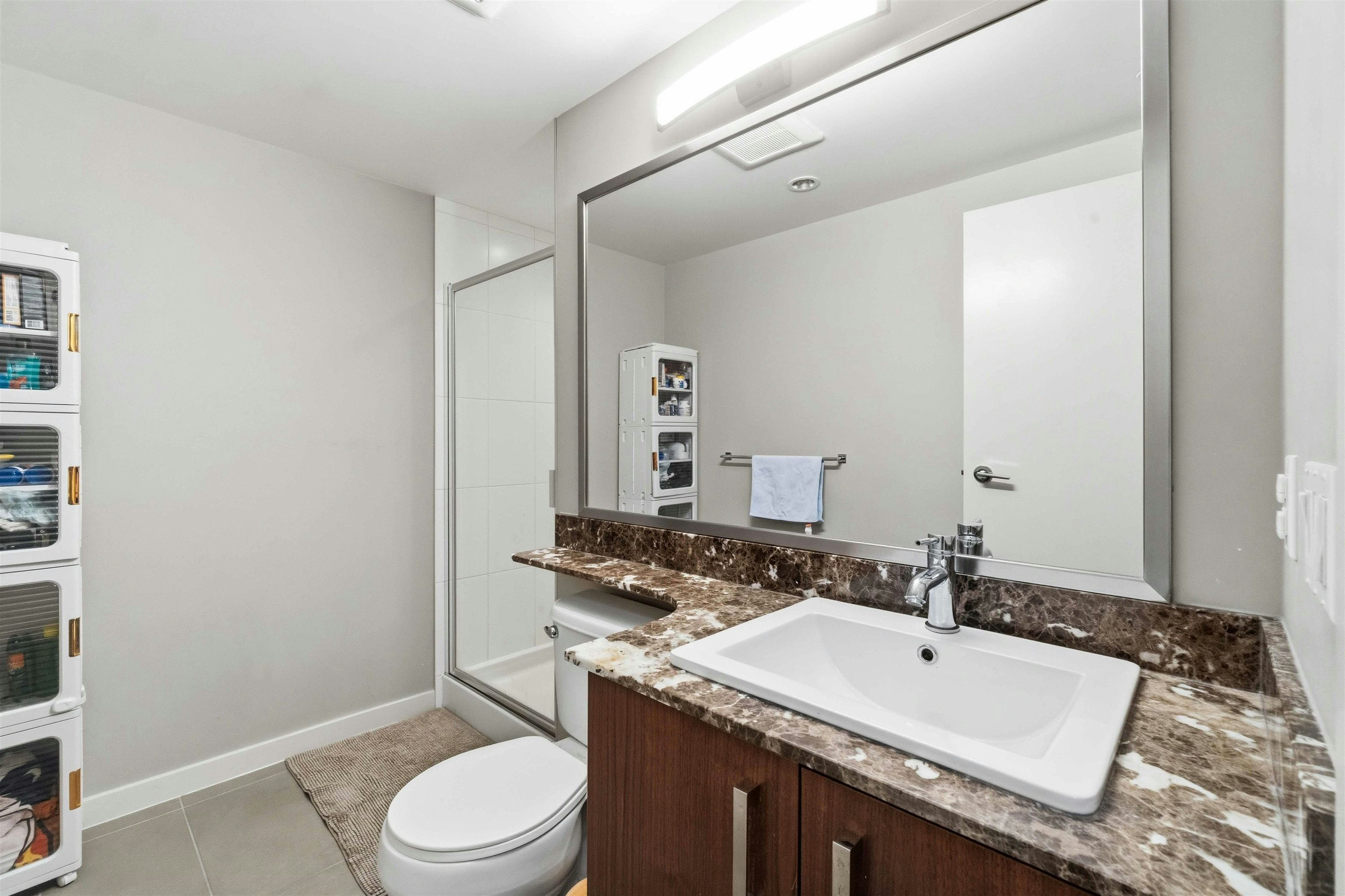 110-5889 Irmin Street, Burnaby, BC, V5J 0C1 - 15