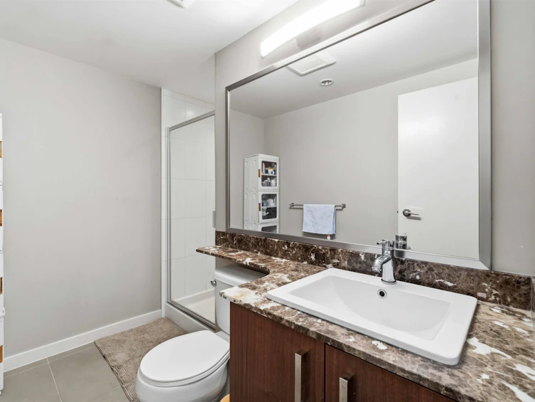 110-5889 Irmin Street, Burnaby, BC, V5J 0C1 - 15
