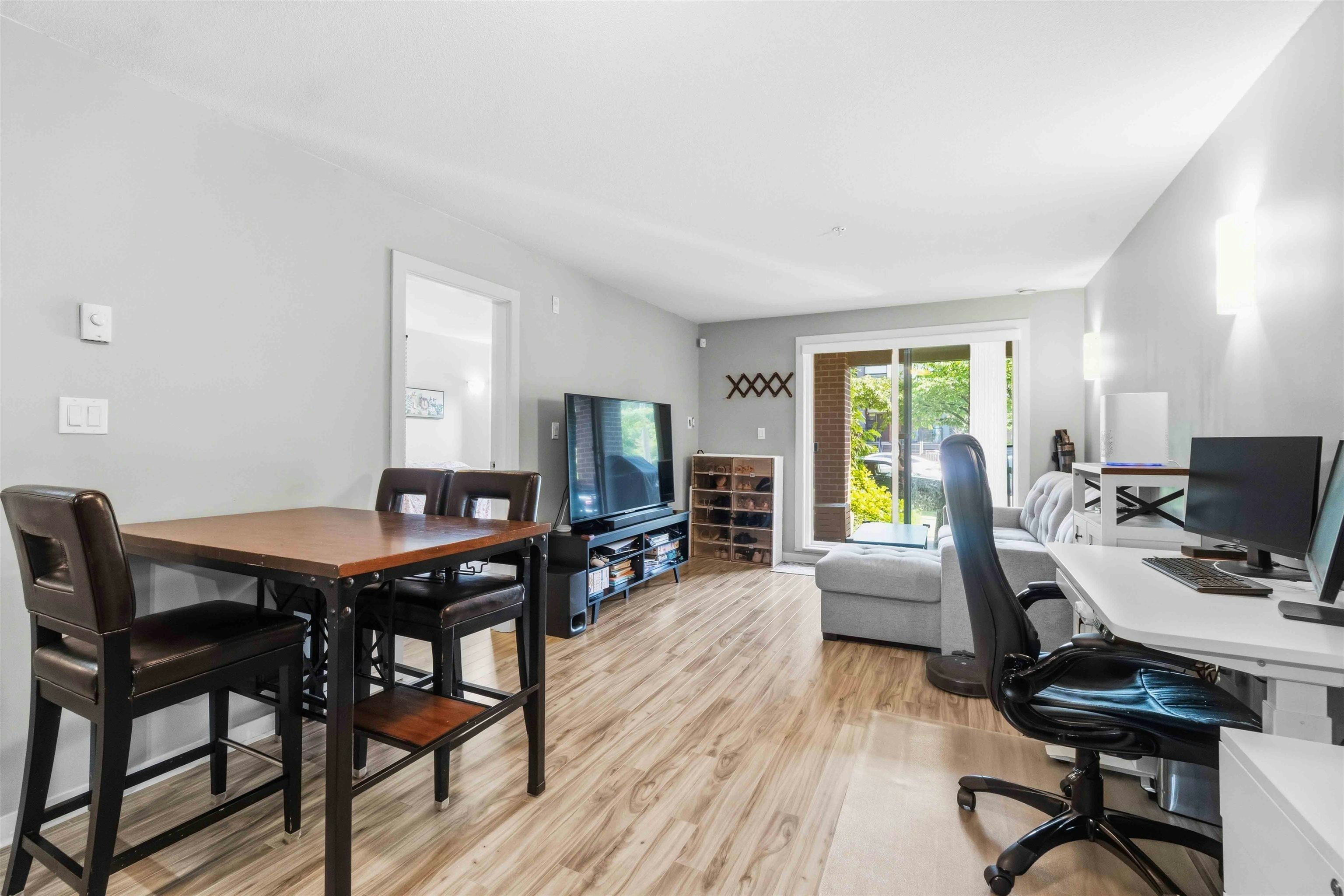 110-5889 Irmin Street, Burnaby, BC, V5J 0C1 - 3