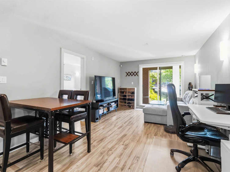 110-5889 Irmin Street, Burnaby, BC, V5J 0C1 - 3