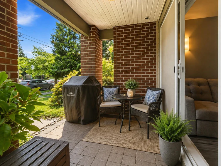 110-5889 Irmin Street, Burnaby, BC, V5J 0C1