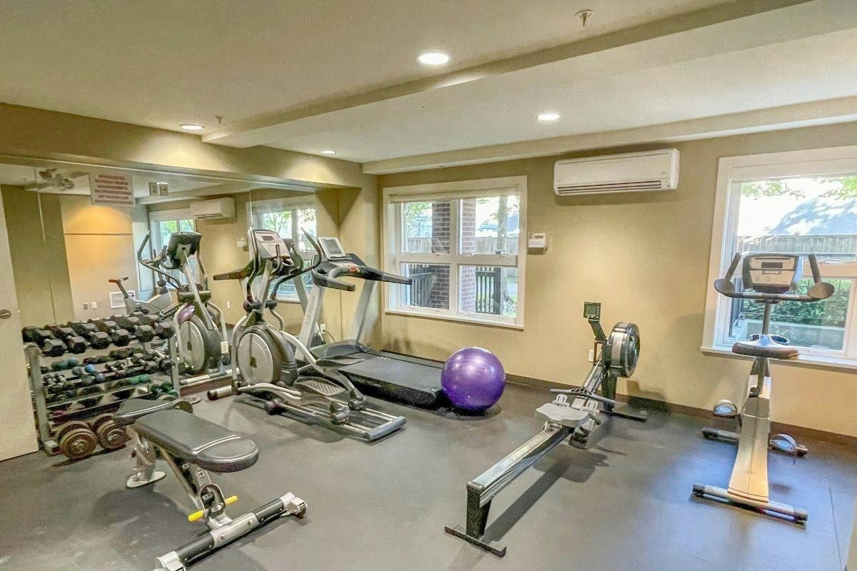 110-5889 Irmin Street, Burnaby, BC, V5J 0C1 - 22