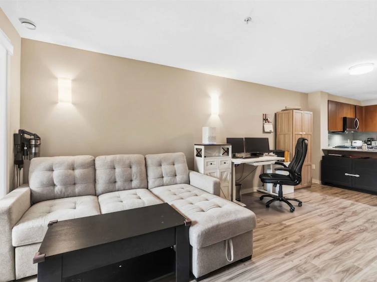 110-5889 Irmin Street, Burnaby, BC, V5J 0C1 - 5