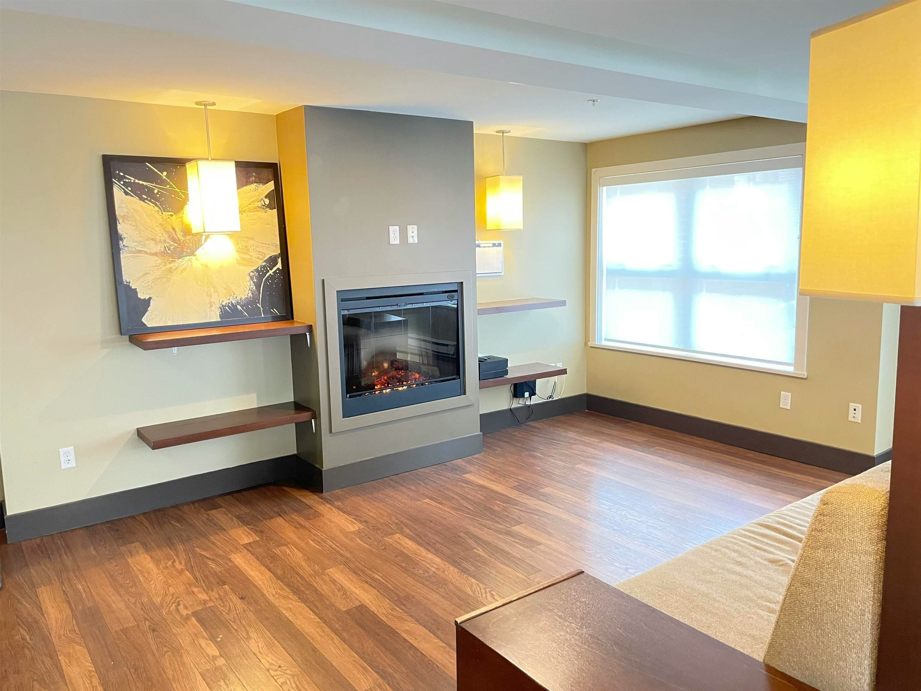 110-5889 Irmin Street, Burnaby, BC, V5J 0C1 - 23