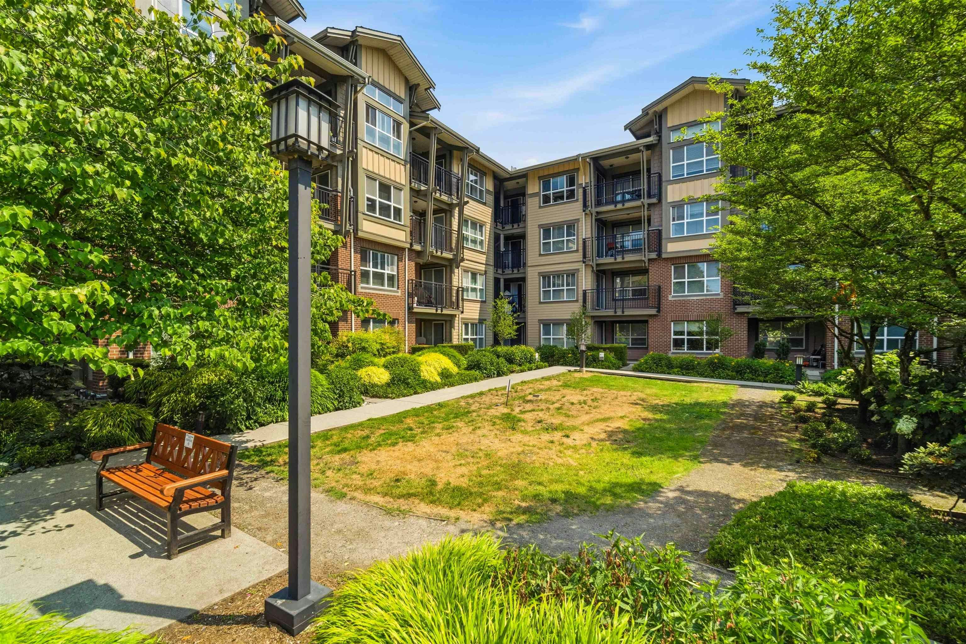 110-5889 Irmin Street, Burnaby, BC, V5J 0C1 - 20