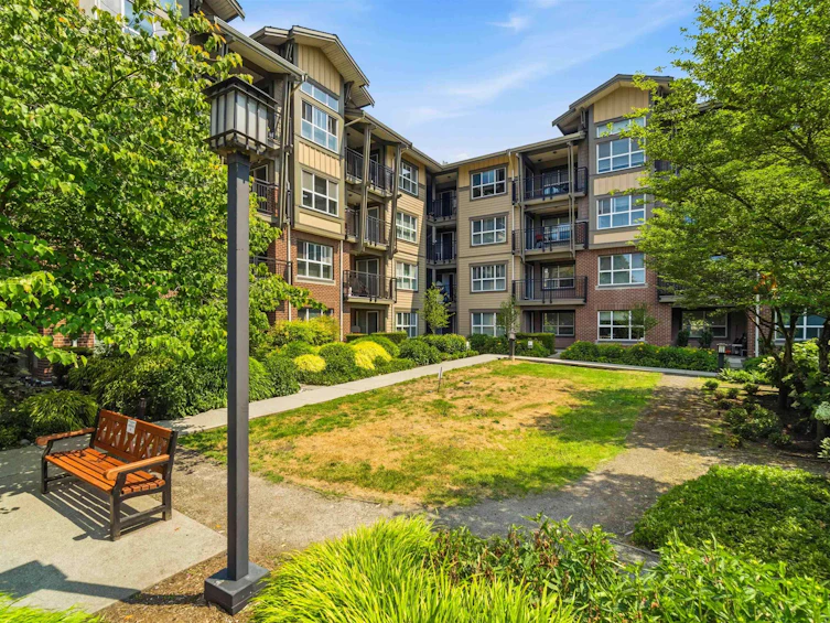 110-5889 Irmin Street, Burnaby, BC, V5J 0C1 - 20