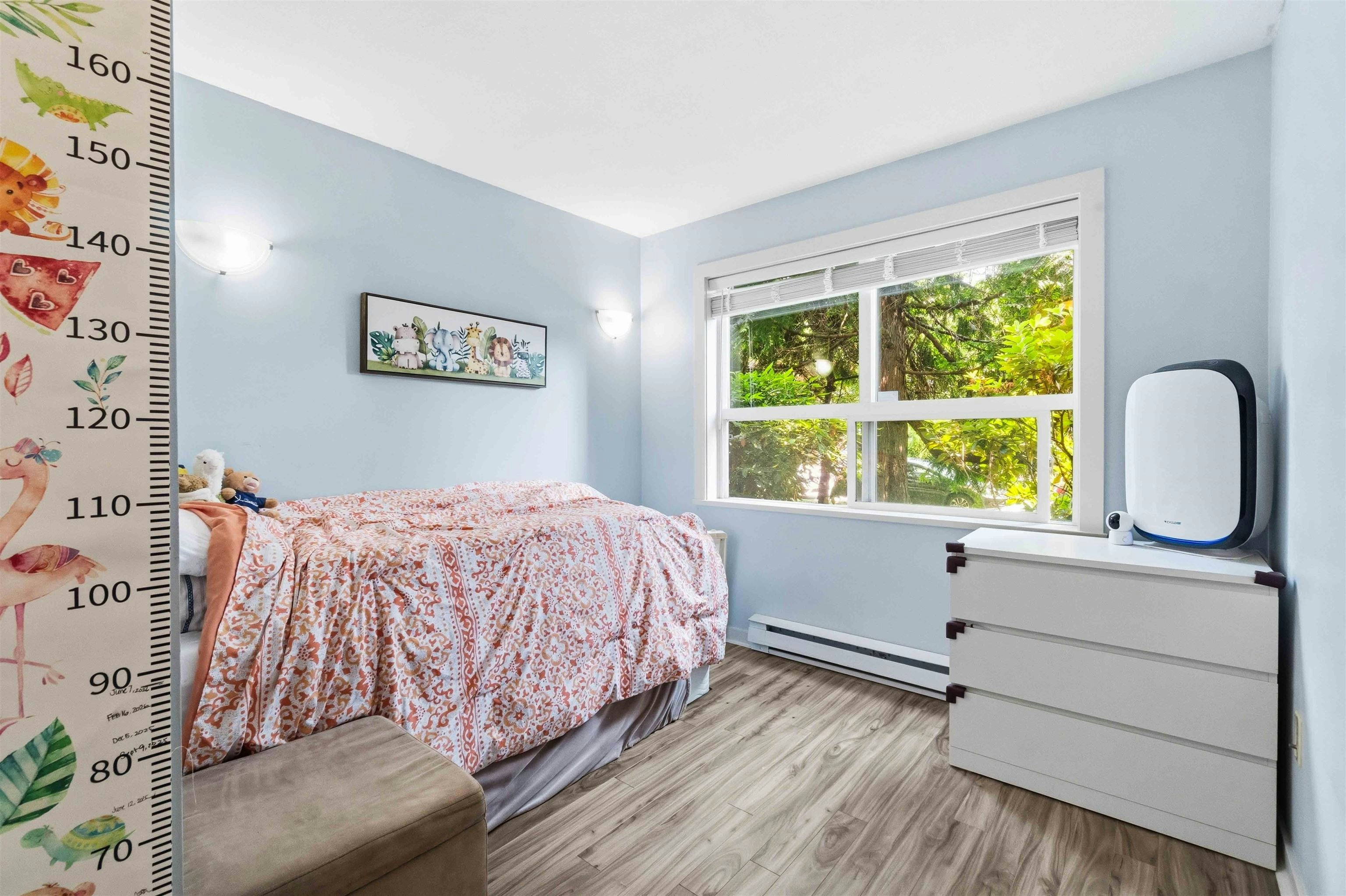 110-5889 Irmin Street, Burnaby, BC, V5J 0C1 - 13
