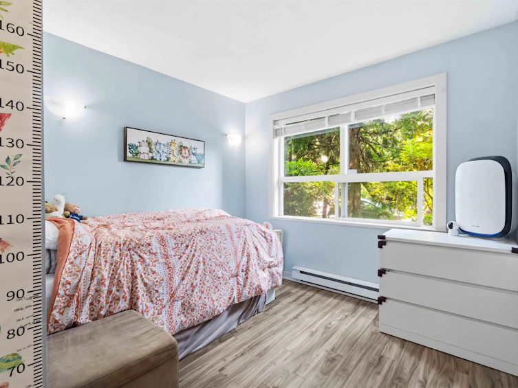 110-5889 Irmin Street, Burnaby, BC, V5J 0C1 - 13